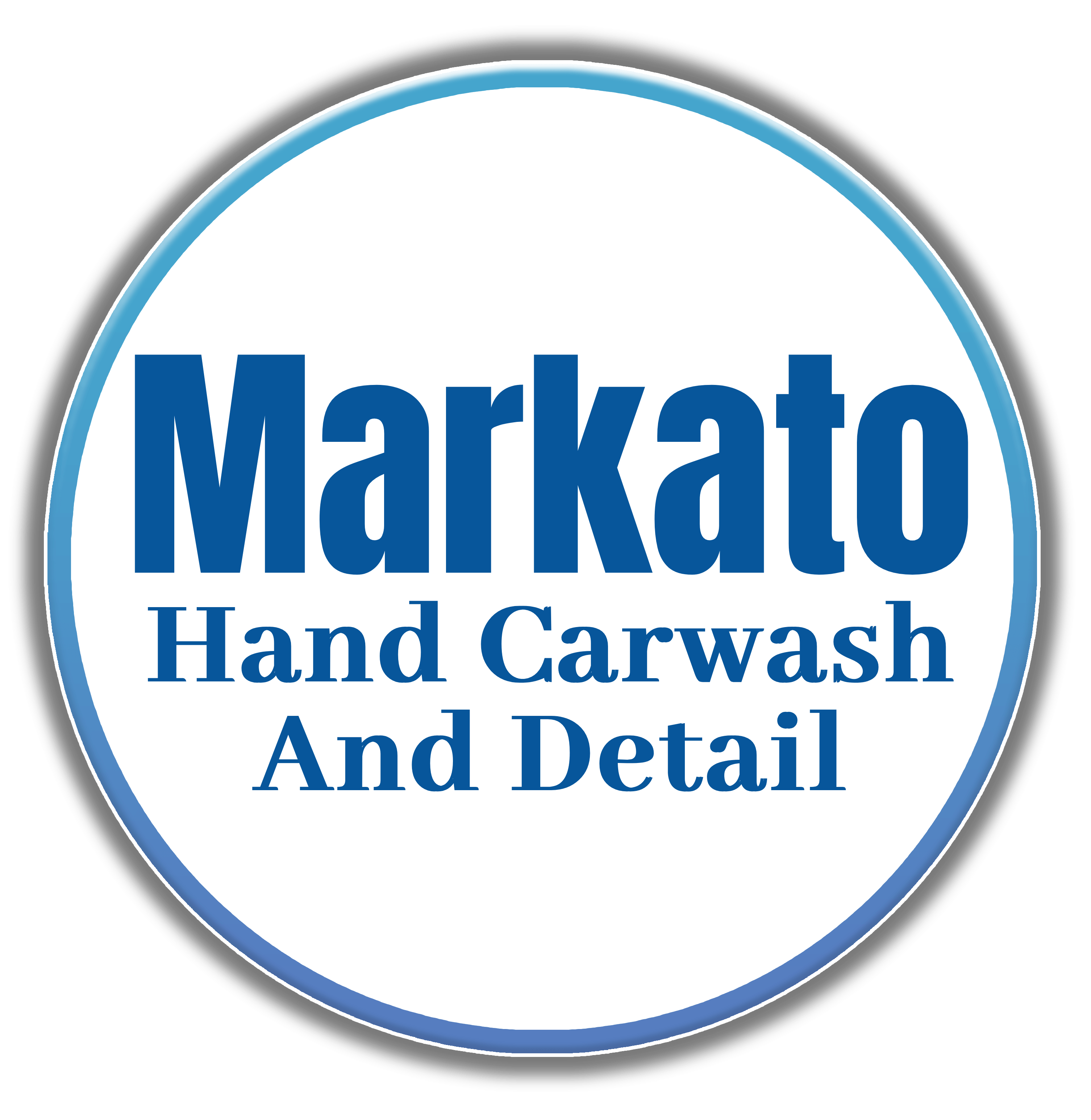 Markato Hand Carwash And Detail Offers Leather Seat Conditioning In markato-hand-carwash-and-detail-offers-leather-seat-conditioning-in
